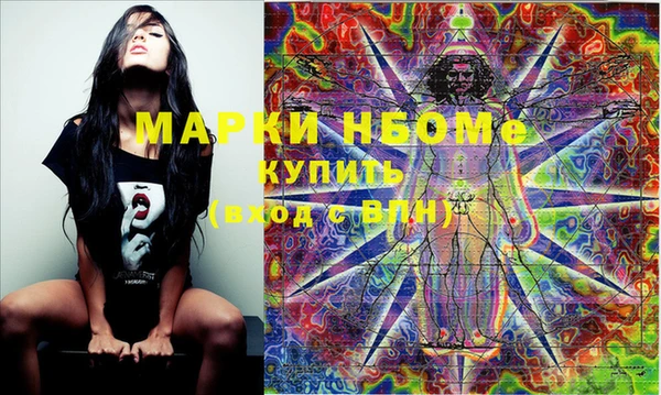 шишки Алзамай