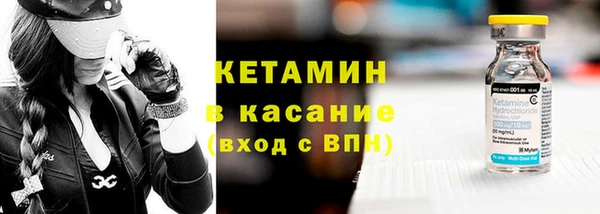 гашик Алексин