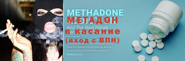 шишки Алзамай