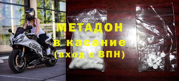 гашик Алексин