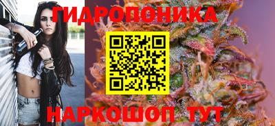 винт Нарткала